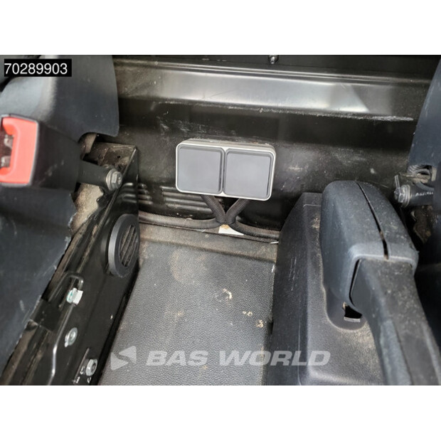 2020 Ford Transit 105PK-41310045