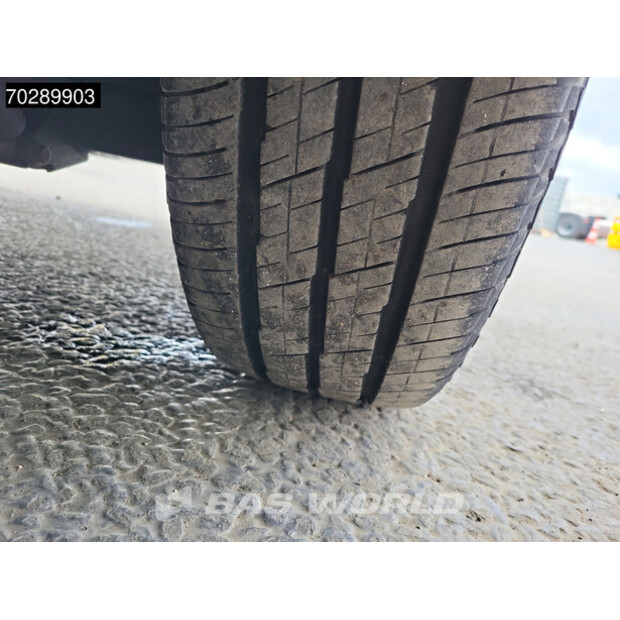 2020 Ford Transit 105PK-41310047