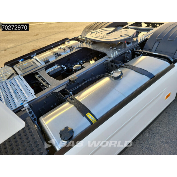 2025 رينو T520-41310063