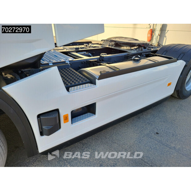 2025 رينو T520-41310064