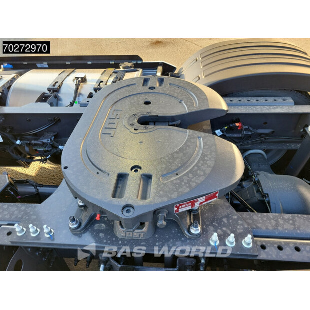 2025 رينو T520-41310065