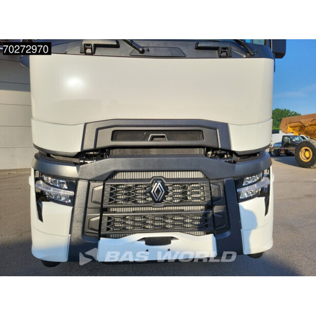 2025 رينو T520-41310069