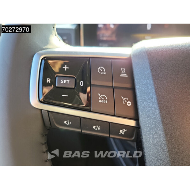 2025 رينو T520-41310077