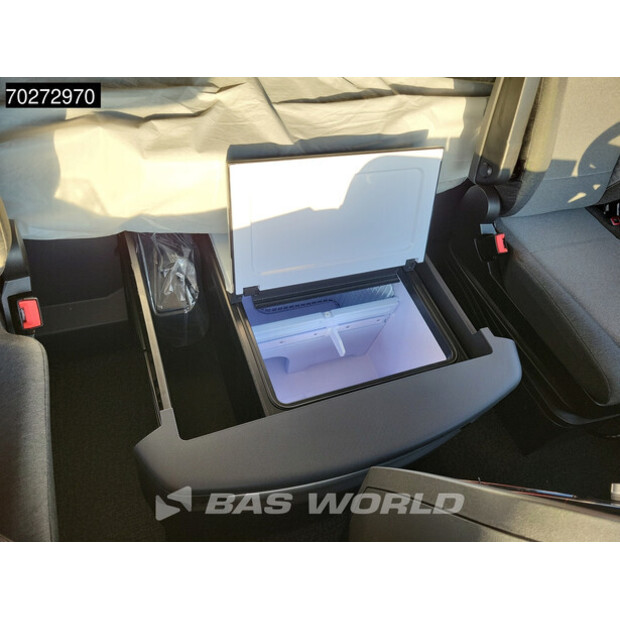 2025 رينو T520-41310080