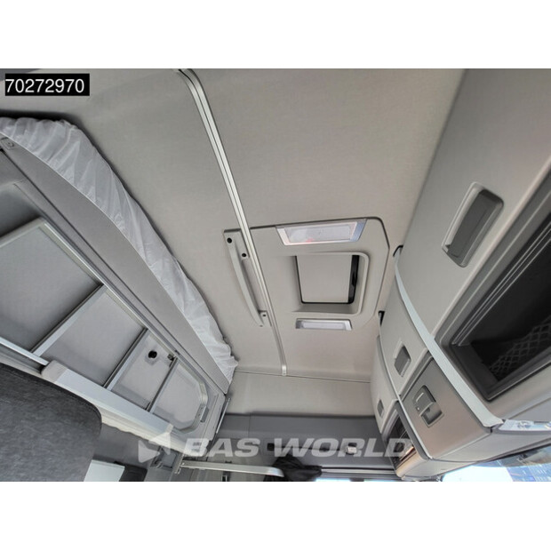 2025 رينو T520-41310081