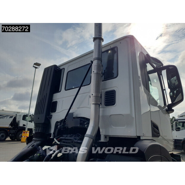 2023 Iveco X-Way 460-41310132