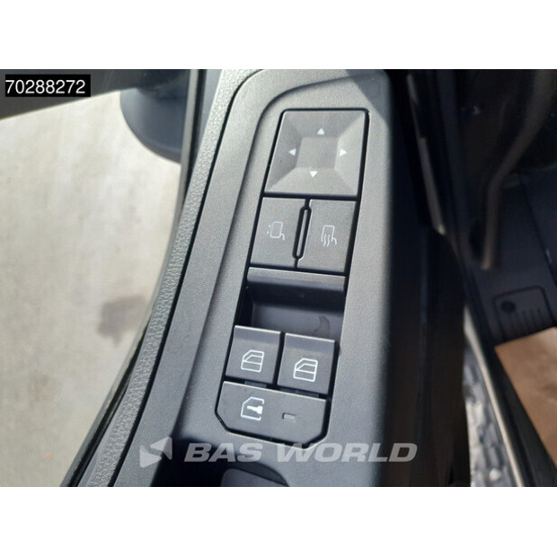 2023 Iveco X-Way 460-41310138