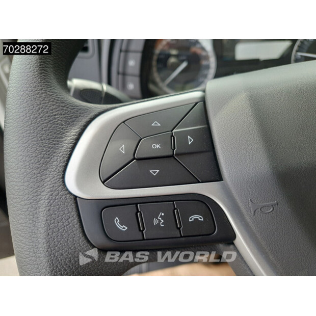 2023 Iveco X-Way 460-41310139