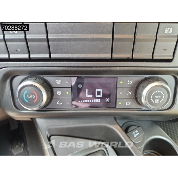2023 Iveco X-Way 460-41310142
