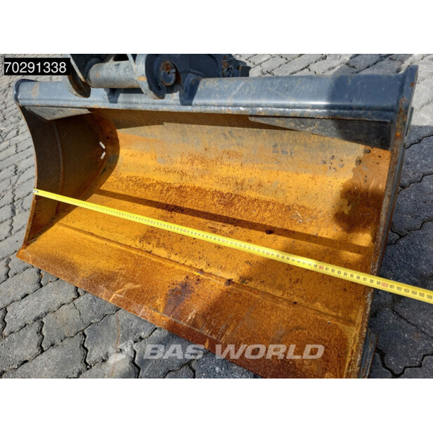 2022 تاكوتشي TB225-41310163