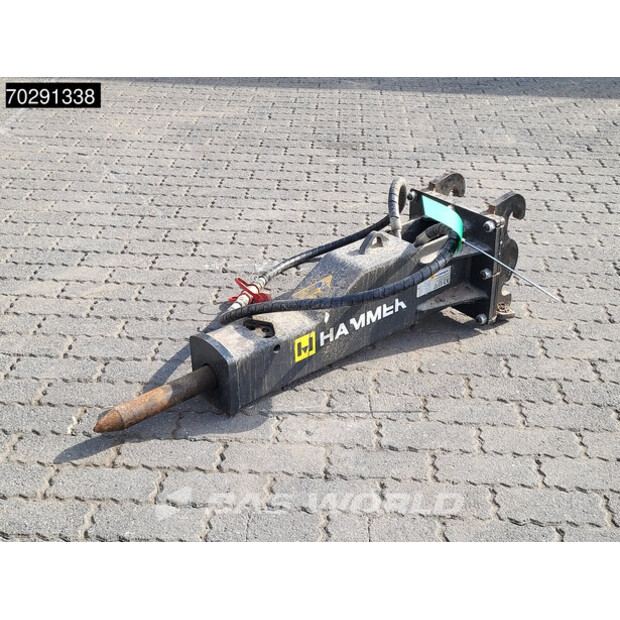2022 تاكوتشي TB225-41310164