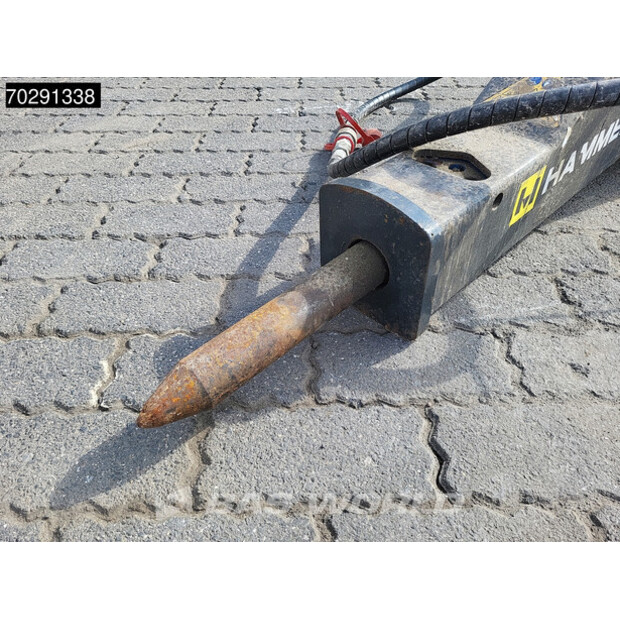 2022 تاكوتشي TB225-41310169