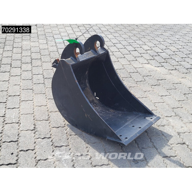 2022 تاكوتشي TB225-41310171