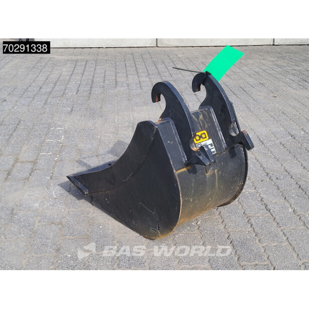 2022 تاكوتشي TB225-41310173