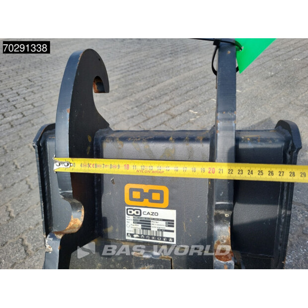 2022 تاكوتشي TB225-41310174