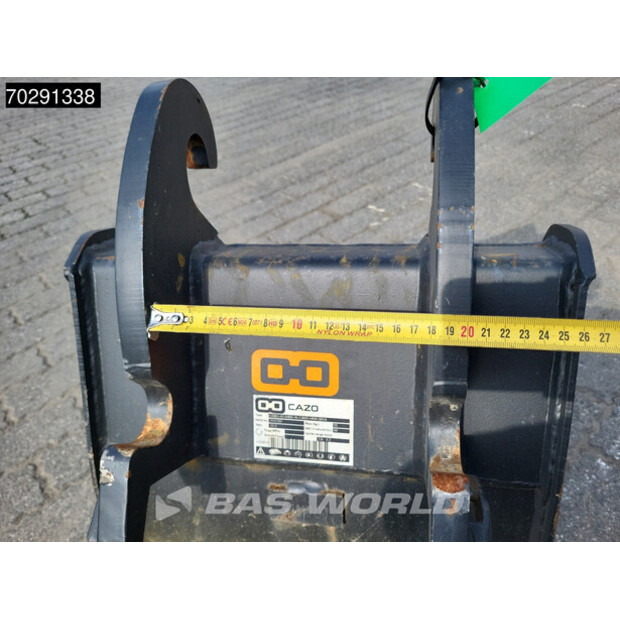 2022 تاكوتشي TB225-41310175