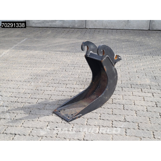 2022 تاكوتشي TB225-41310179
