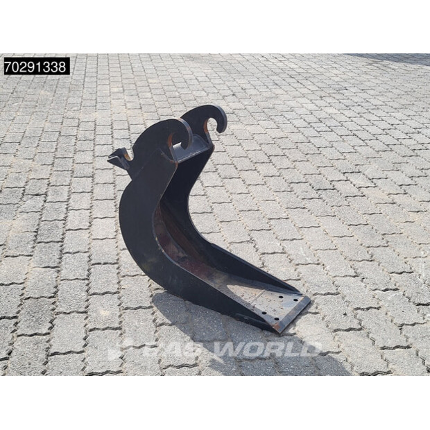 2022 تاكوتشي TB225-41310180