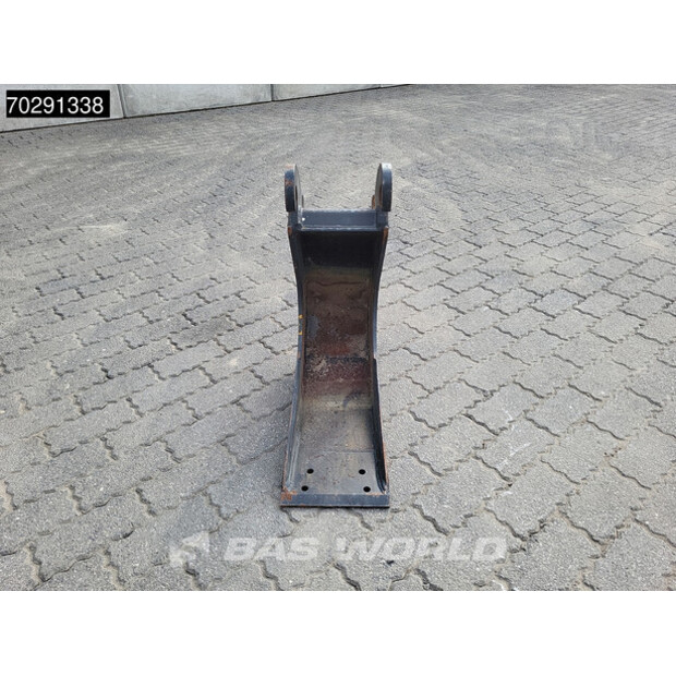 2022 تاكوتشي TB225-41310184