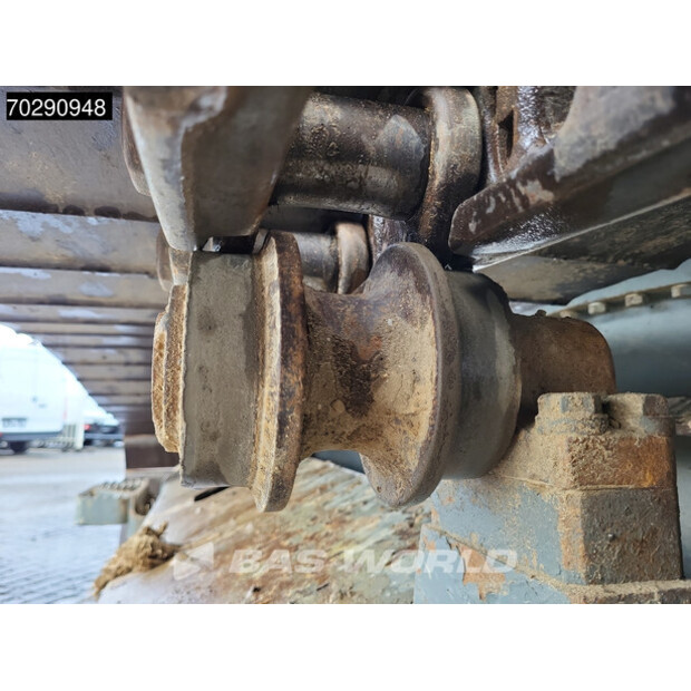2014 ليبهير R922LC-41310228