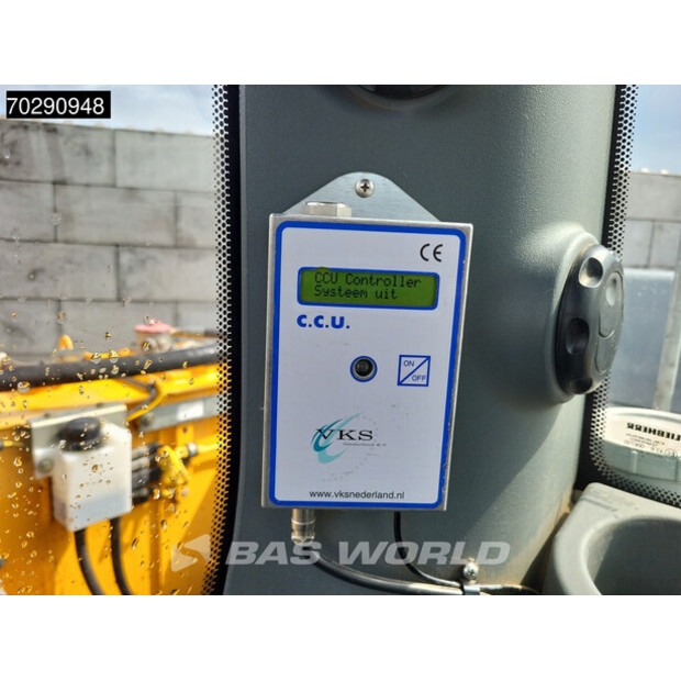2014 ليبهير R922LC-41310245
