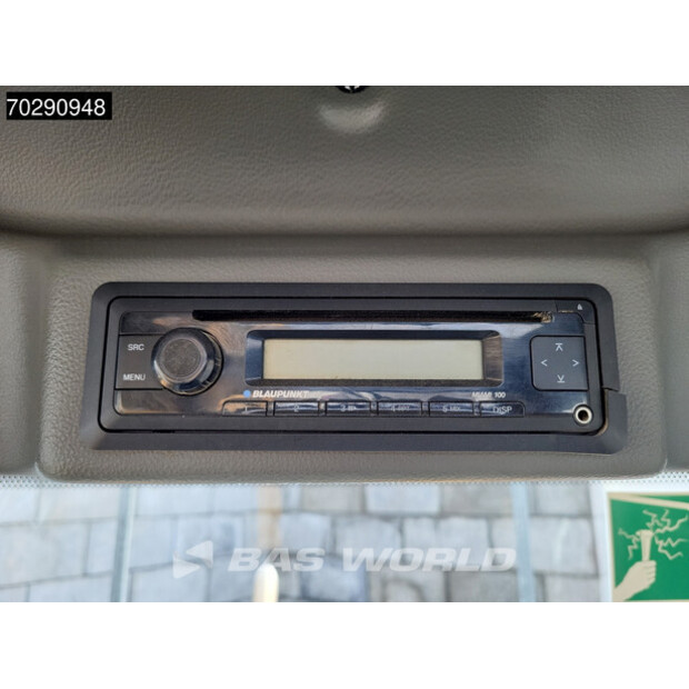 2014 ليبهير R922LC-41310246