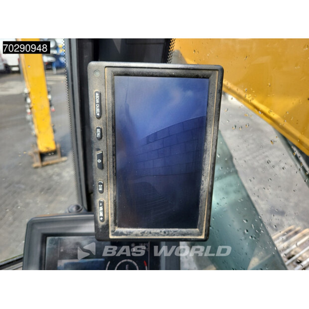 2014 ليبهير R922LC-41310247