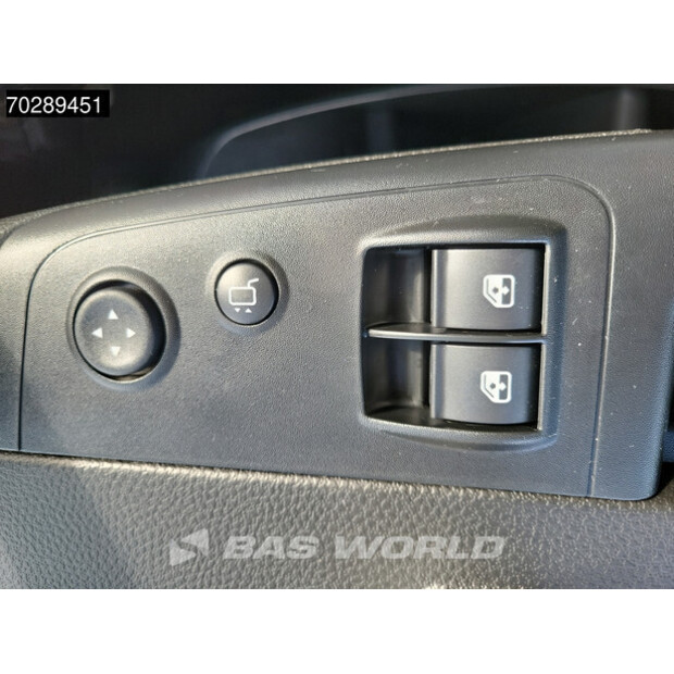 2024 Iveco Eurocargo 80E210-41310275