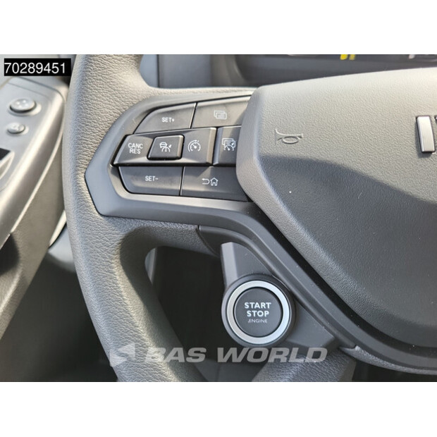 2024 Iveco Eurocargo 80E210-41310276
