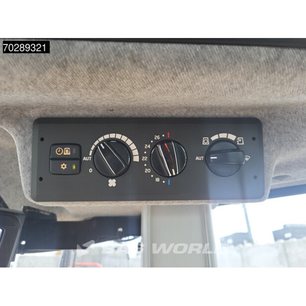 2017 Volvo L150H-41310387