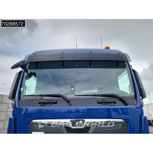 2021 MAN TGX 26.470-41310408