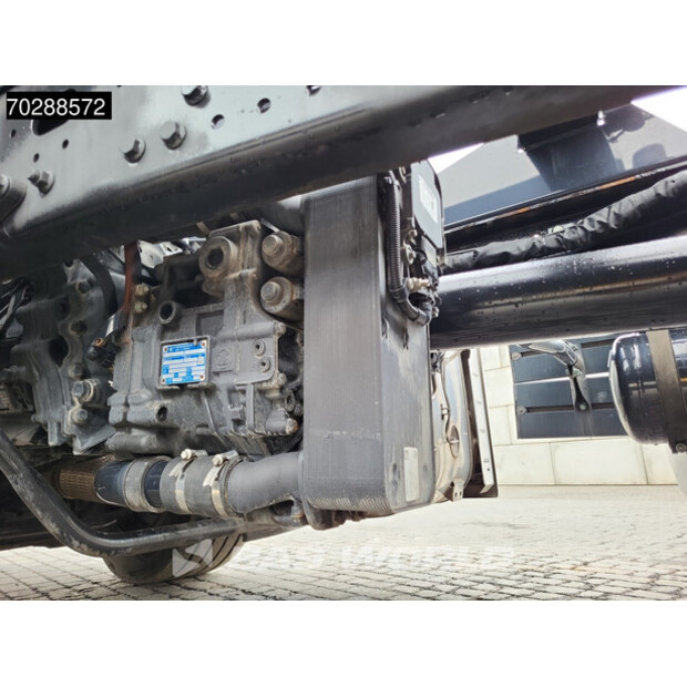 2021 MAN TGX 26.470-41310413