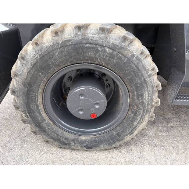 2019 كوماتسو PW148-11-41314572