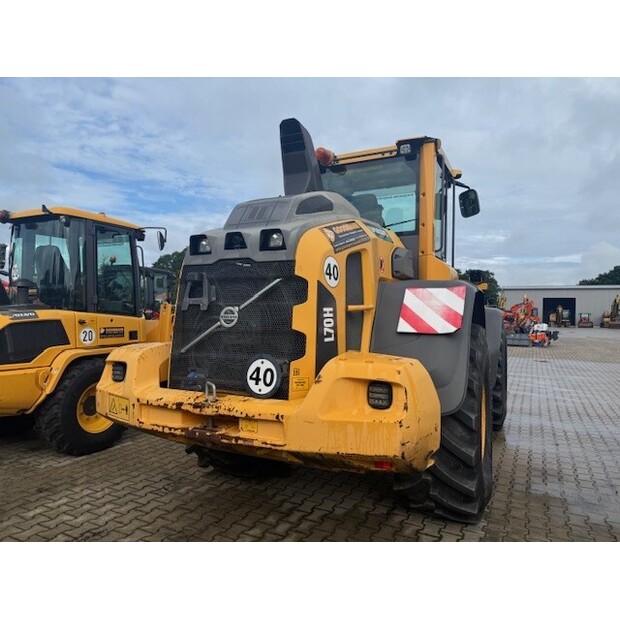 Volvo L70H-41317256
