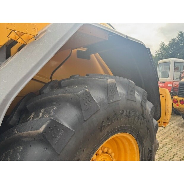 Volvo L70H-41317258