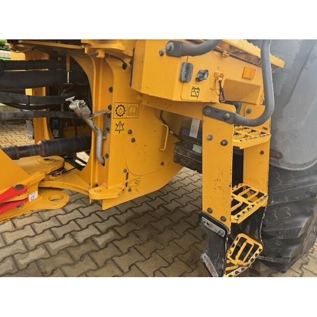 Volvo L70H-41317260