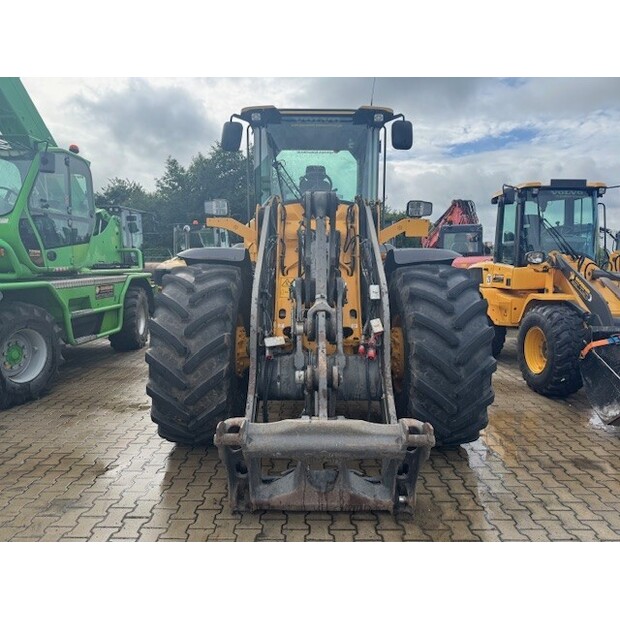 Volvo L70H-41317262