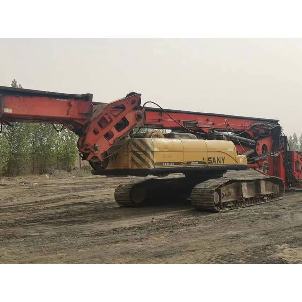 ساني SR280-41318036