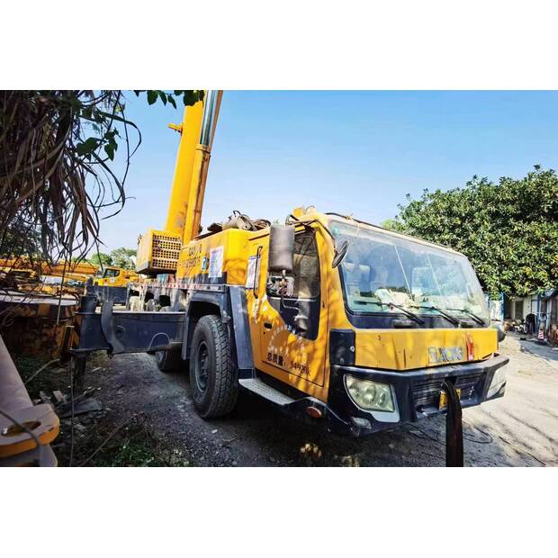 اكس سي ام جي QAY180-41318111