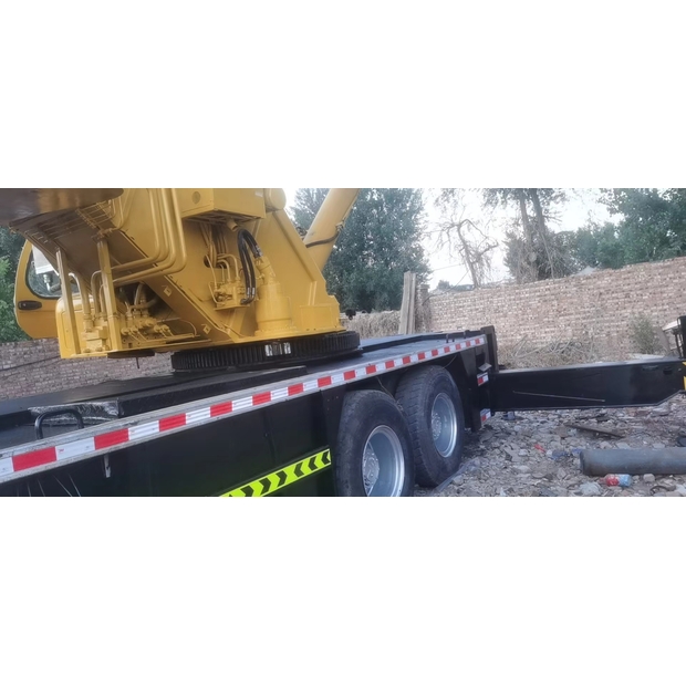 XCMG QY50K-41318116