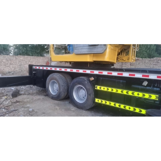 XCMG QY50K-41318122