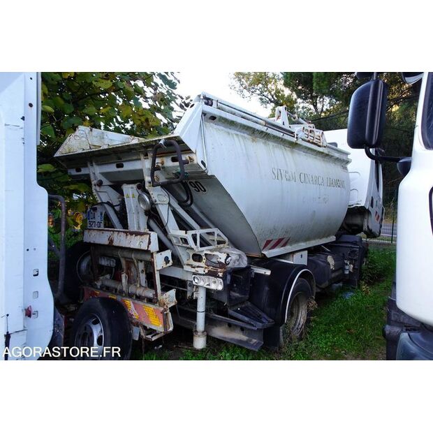 2013 Renault Midlum-41322515