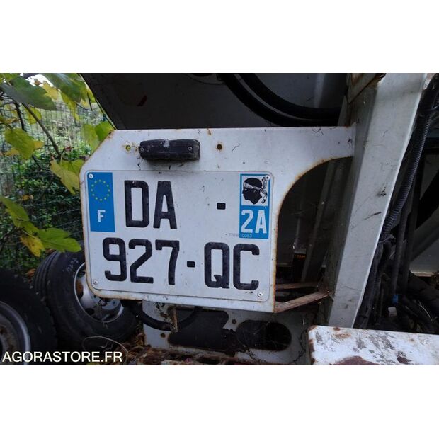 2013 Renault Midlum-41322516