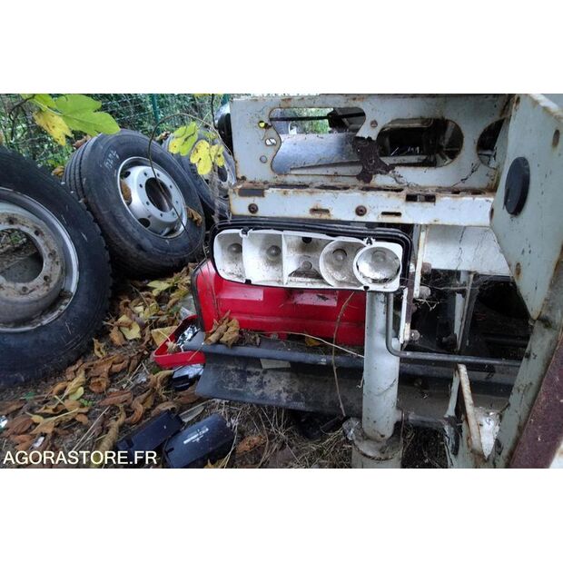 2013 Renault Midlum-41322517