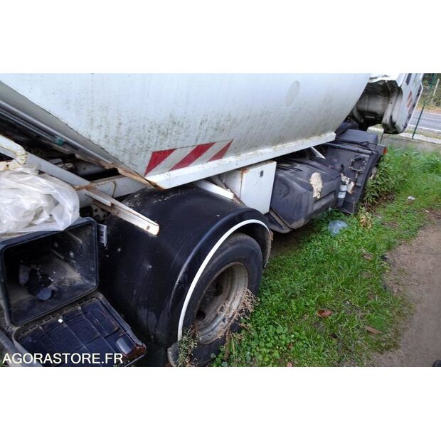 2013 Renault Midlum-41322519
