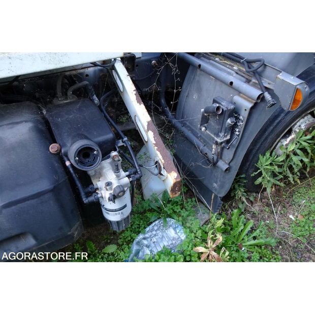 2013 Renault Midlum-41322521