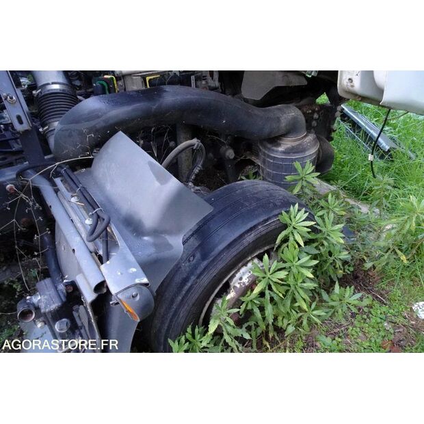 2013 Renault Midlum-41322522