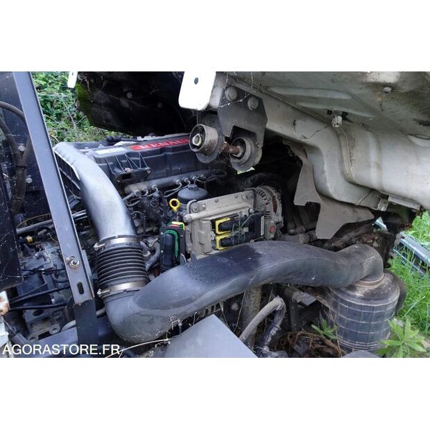 2013 Renault Midlum-41322523