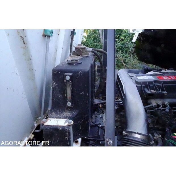 2013 Renault Midlum-41322524