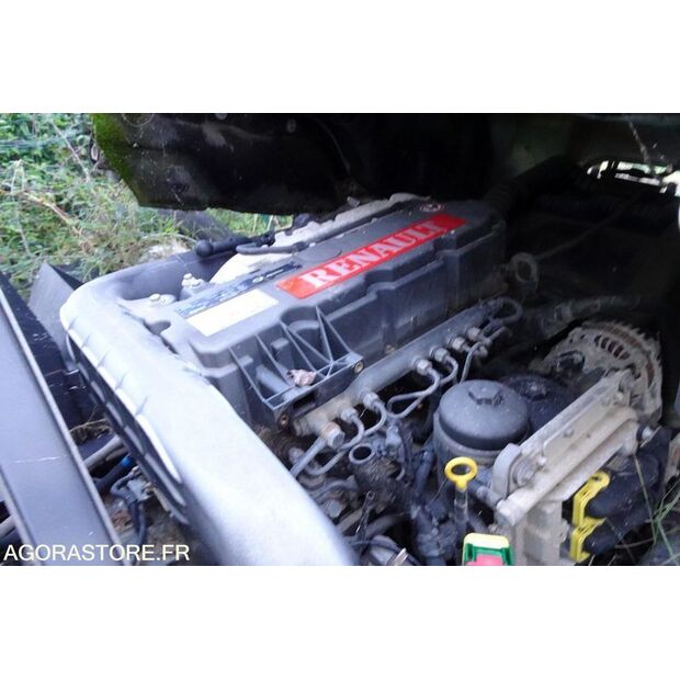 2013 Renault Midlum-41322525